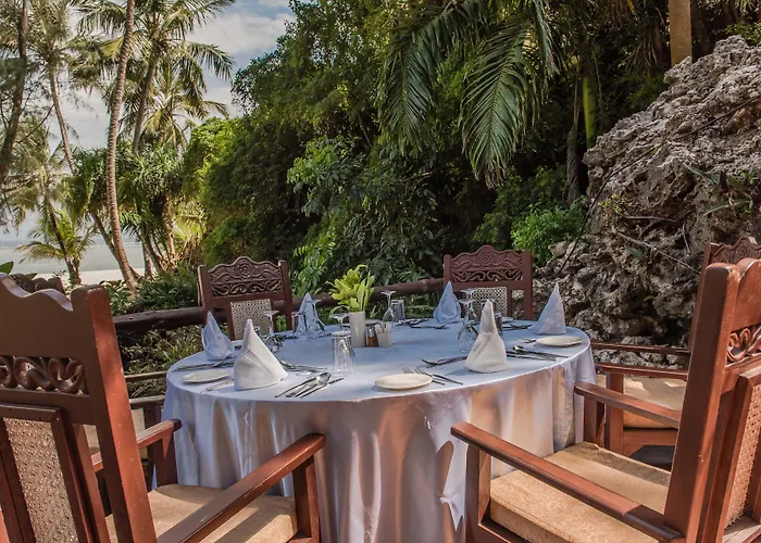 Leisure Lodge Beach&Golf Resort