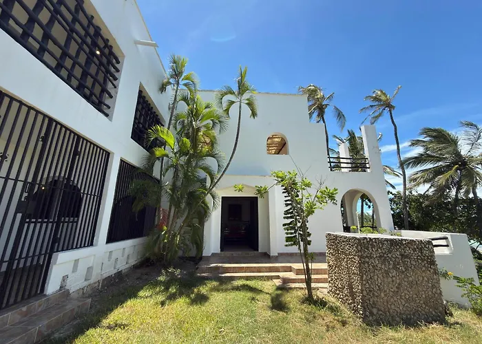 Hillpark Amare Resort